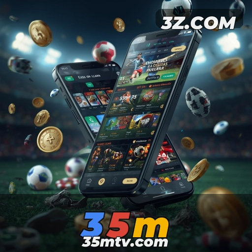 35m : A Magia dos Jogos de Aventura