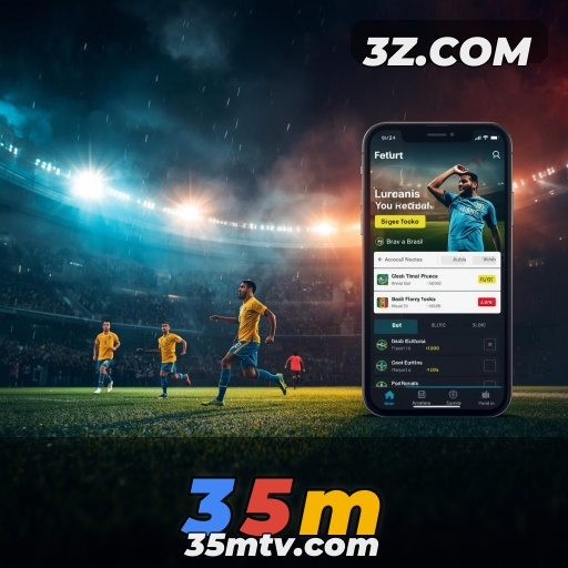 35m : A Importância dos Clãs nos Jogos Online no Site 35m