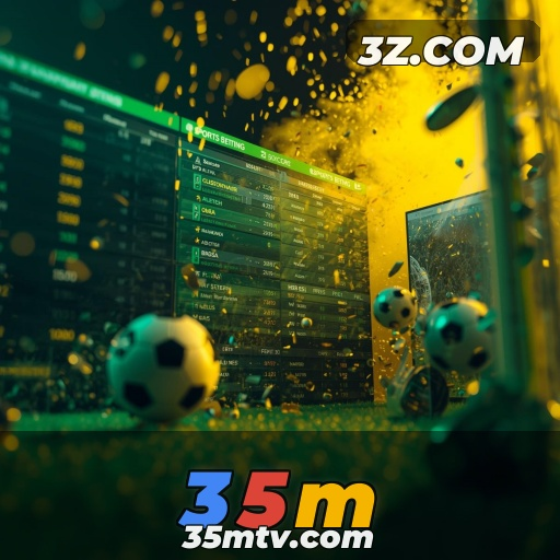 35m : Descubra Como os Guias Podem Transformar Sua Experiência em Jogos