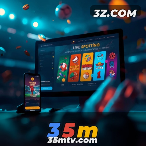 35m : A Evolução dos Jogos Multiplayer: Comunidade e Competição