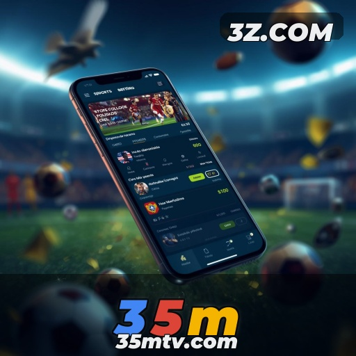 35m : Descubra Como os Guias Podem Transformar Sua Experiência em Jogos