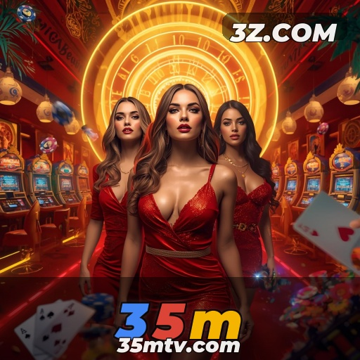 35m : A Importância dos Fóruns de Jogos na Comunidade Gamer