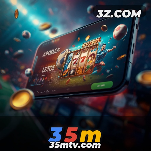 35m : O Fascínio dos Jogos de Ação: Uma Viagem Através do Gênero